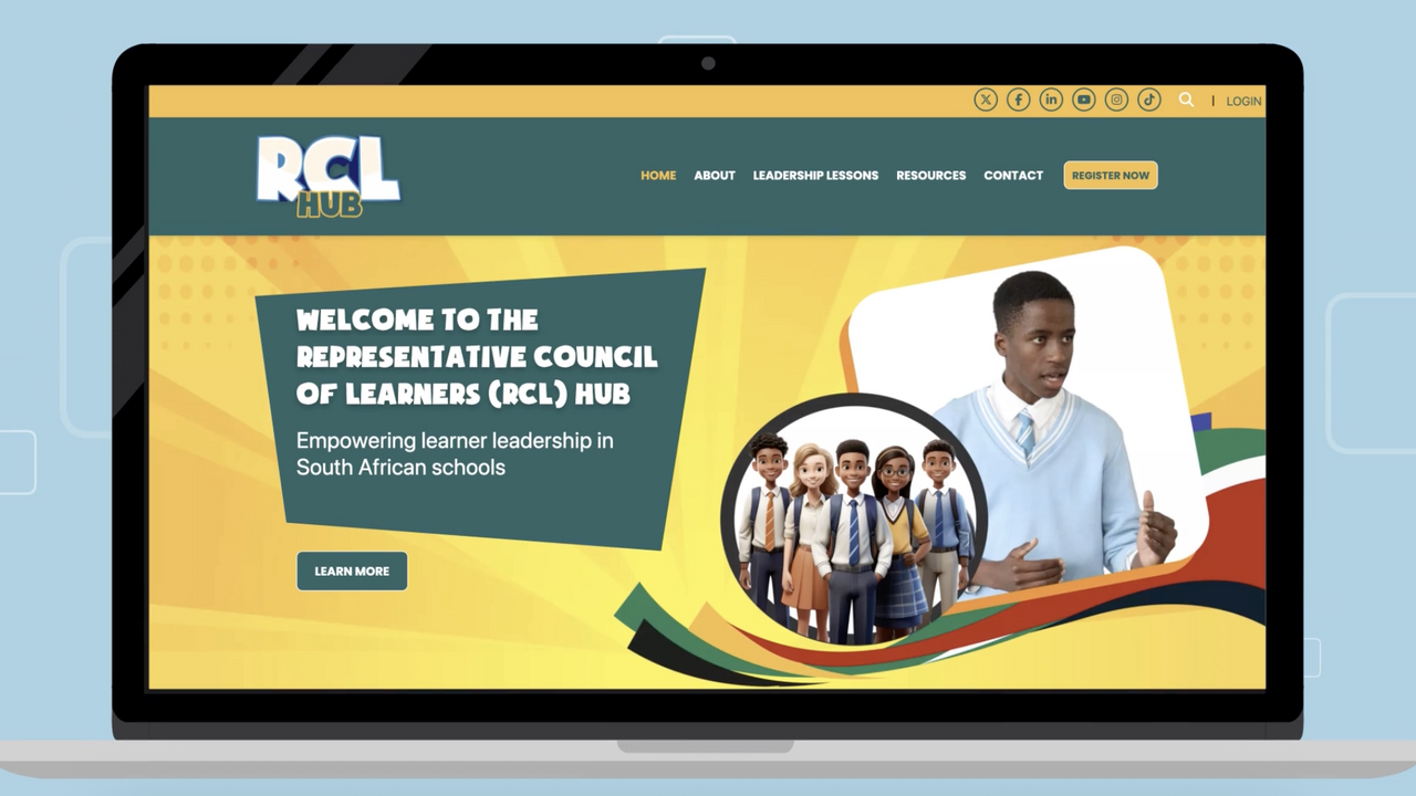 Api Sundas Rcl RCL Hub | About