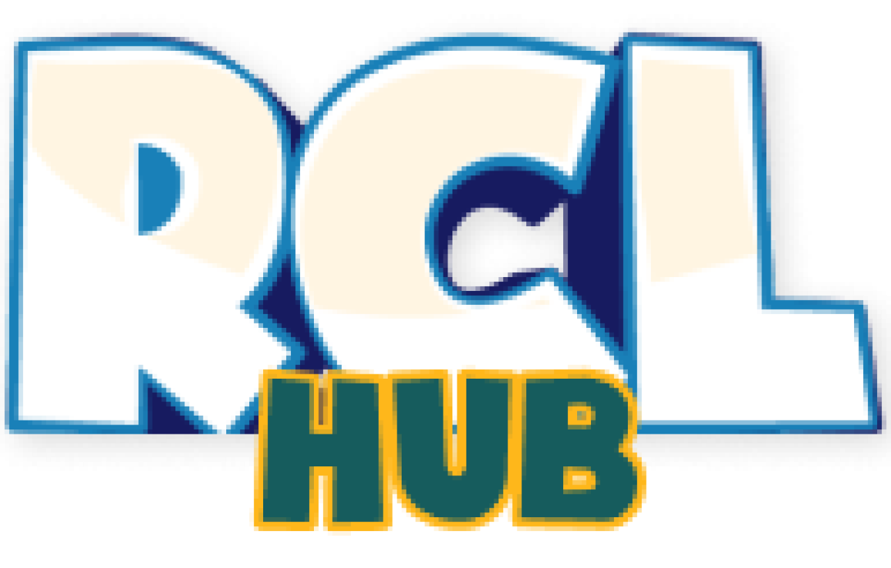 RCL Hub