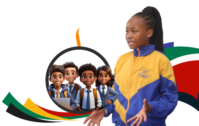 School Rcl Profiling RCL Hub | About
