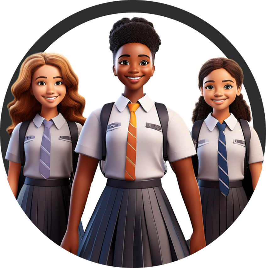 Information to Include in a Report