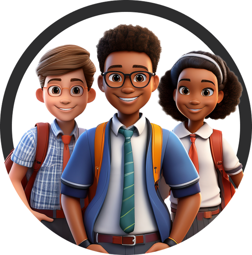 Preventing Sexual Abuse in Schools