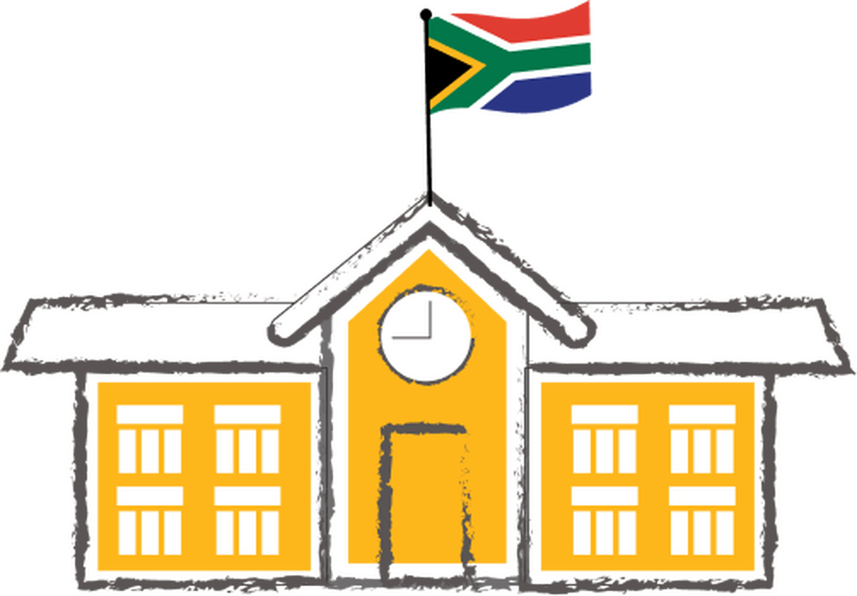 Preventing Gender-Based Violence (GBV)