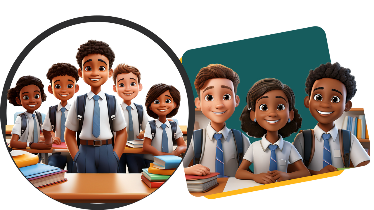 Preventing Corporal Punishment