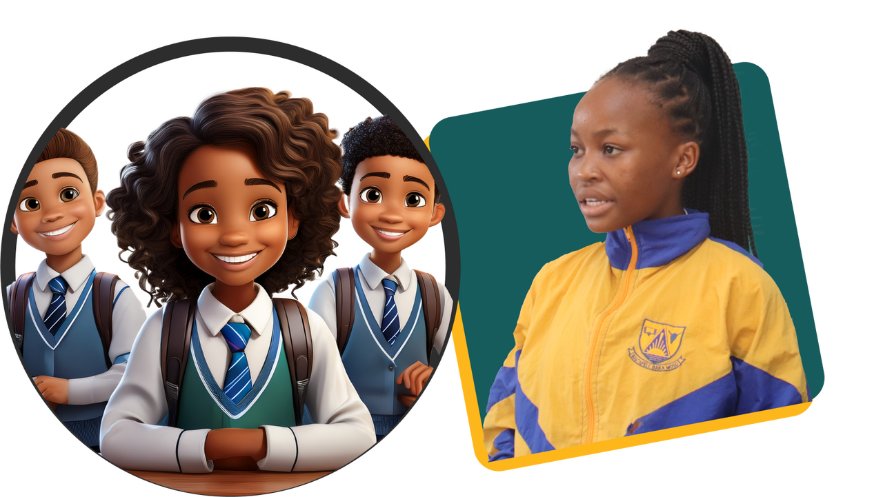 Preventing Homophobia