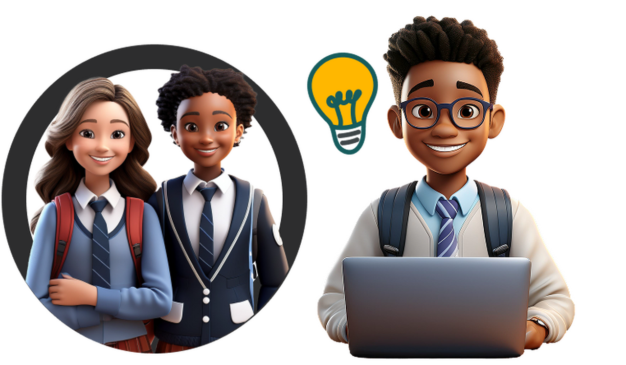 RCL responsibilities