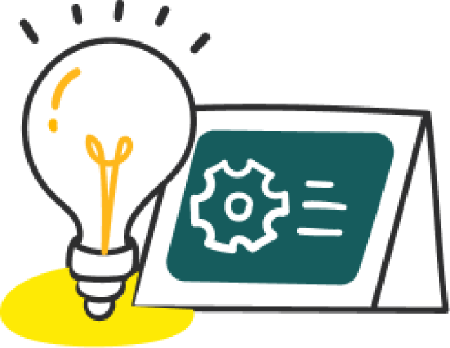 RCL Hub | Resources
