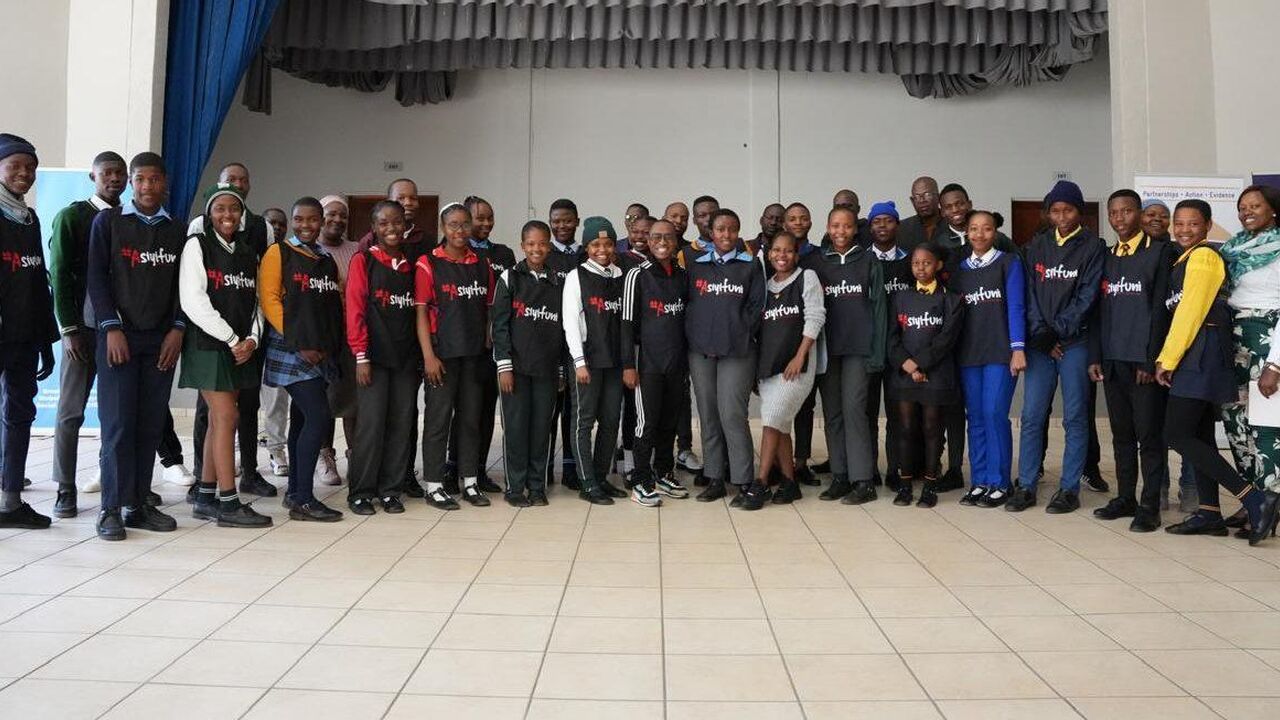 PHOTO 2024 07 29 17 52 26 5