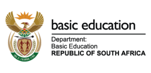 DBE logo