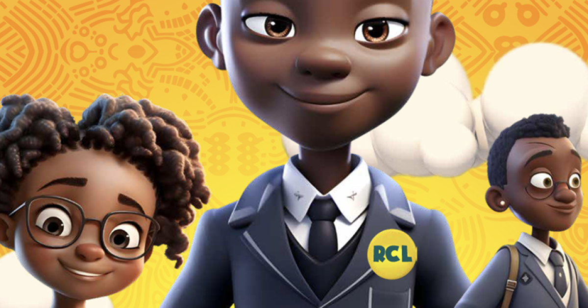 Evolution Class Rcl RCL Hub | RCL support handbook